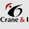 Crane and I